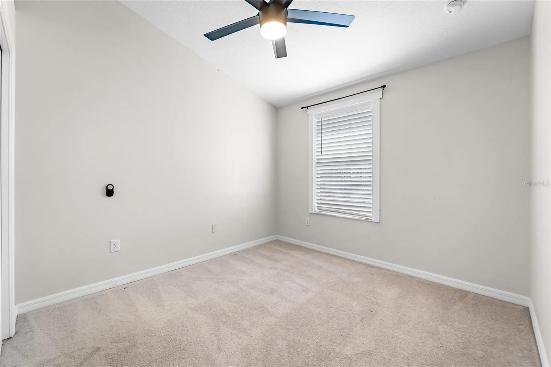 10007 Bradwell Place Tampa FL 33626