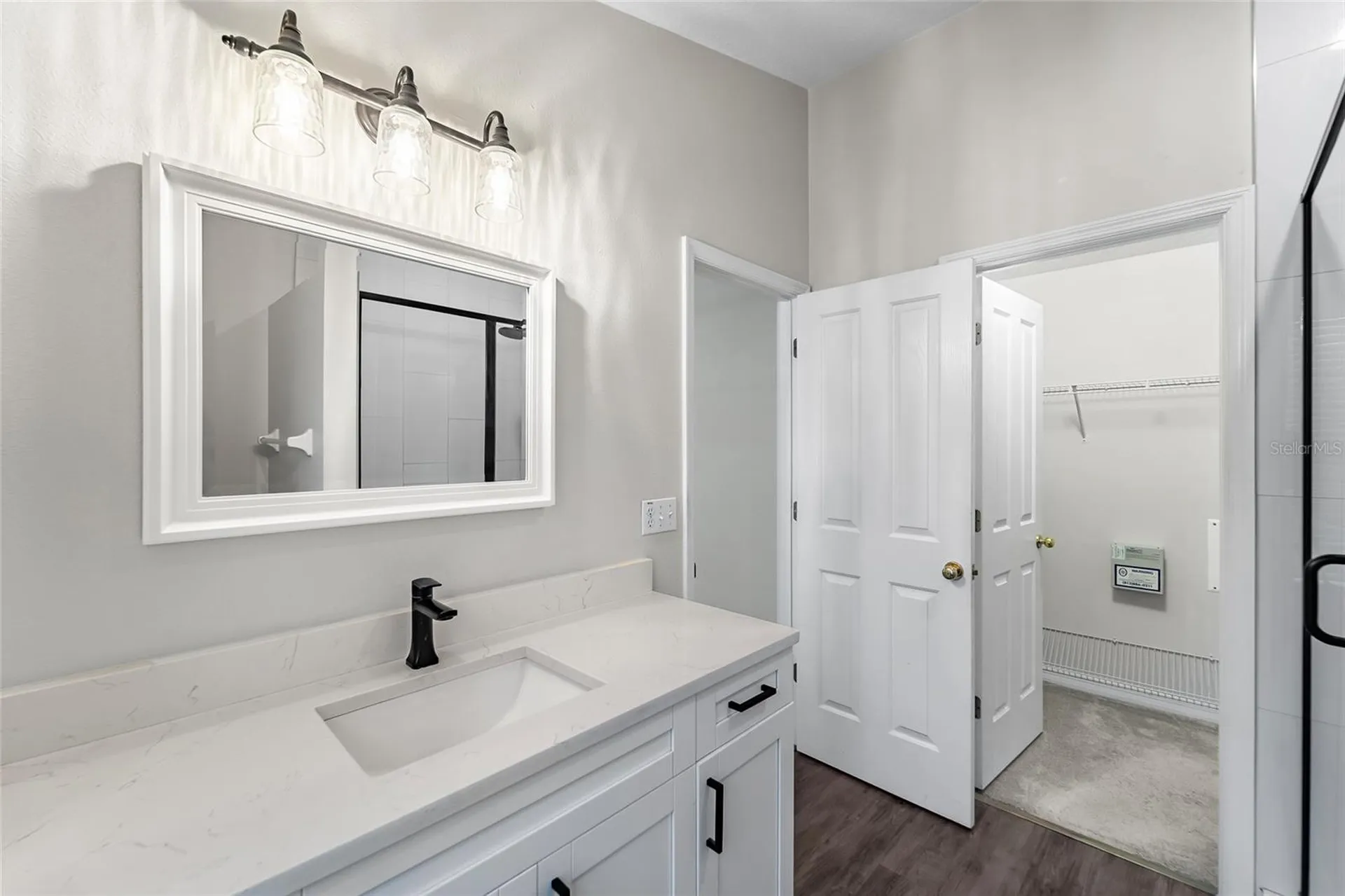 10007 Bradwell Place Tampa FL 33626