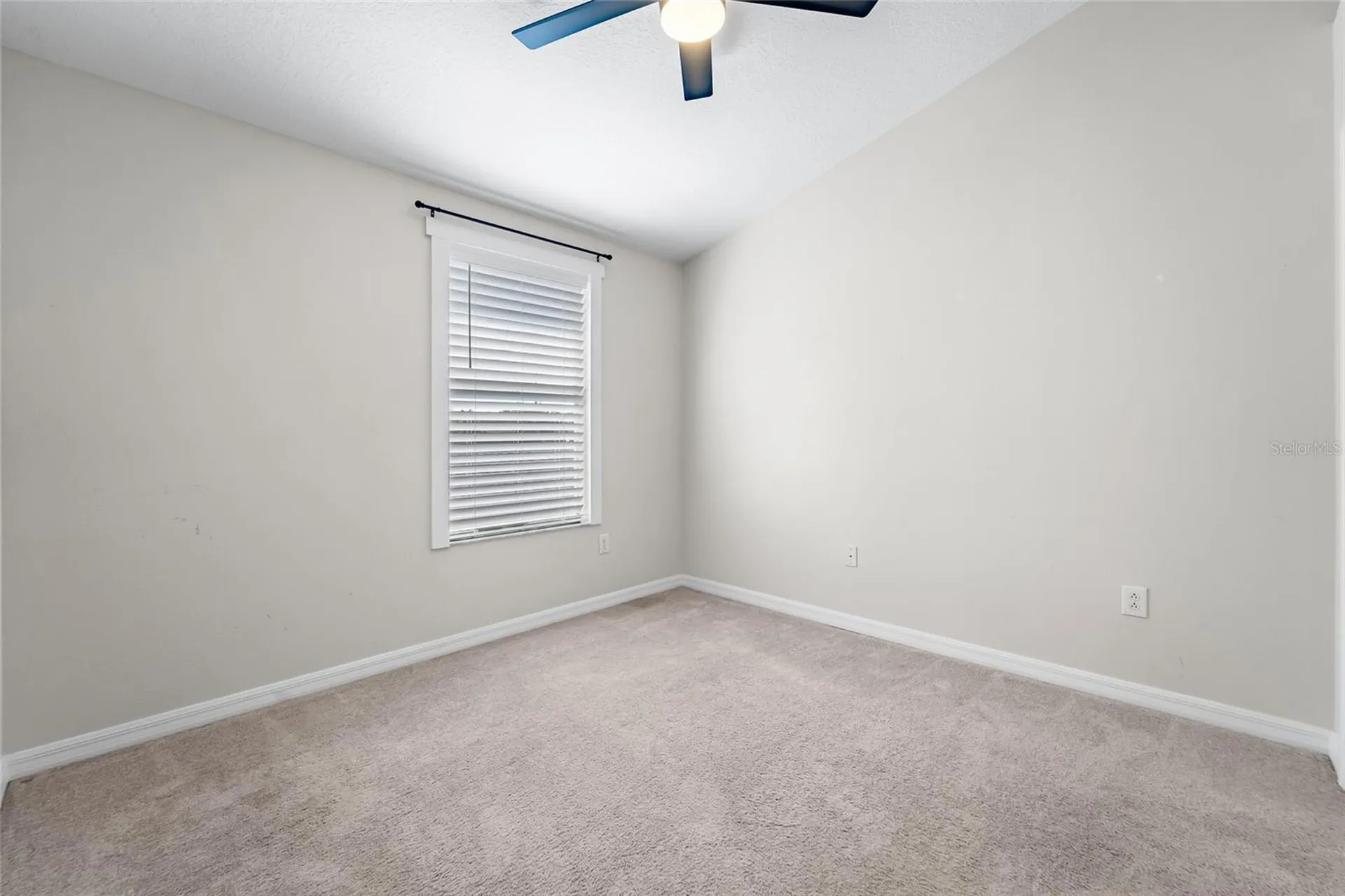 10007 Bradwell Place Tampa FL 33626