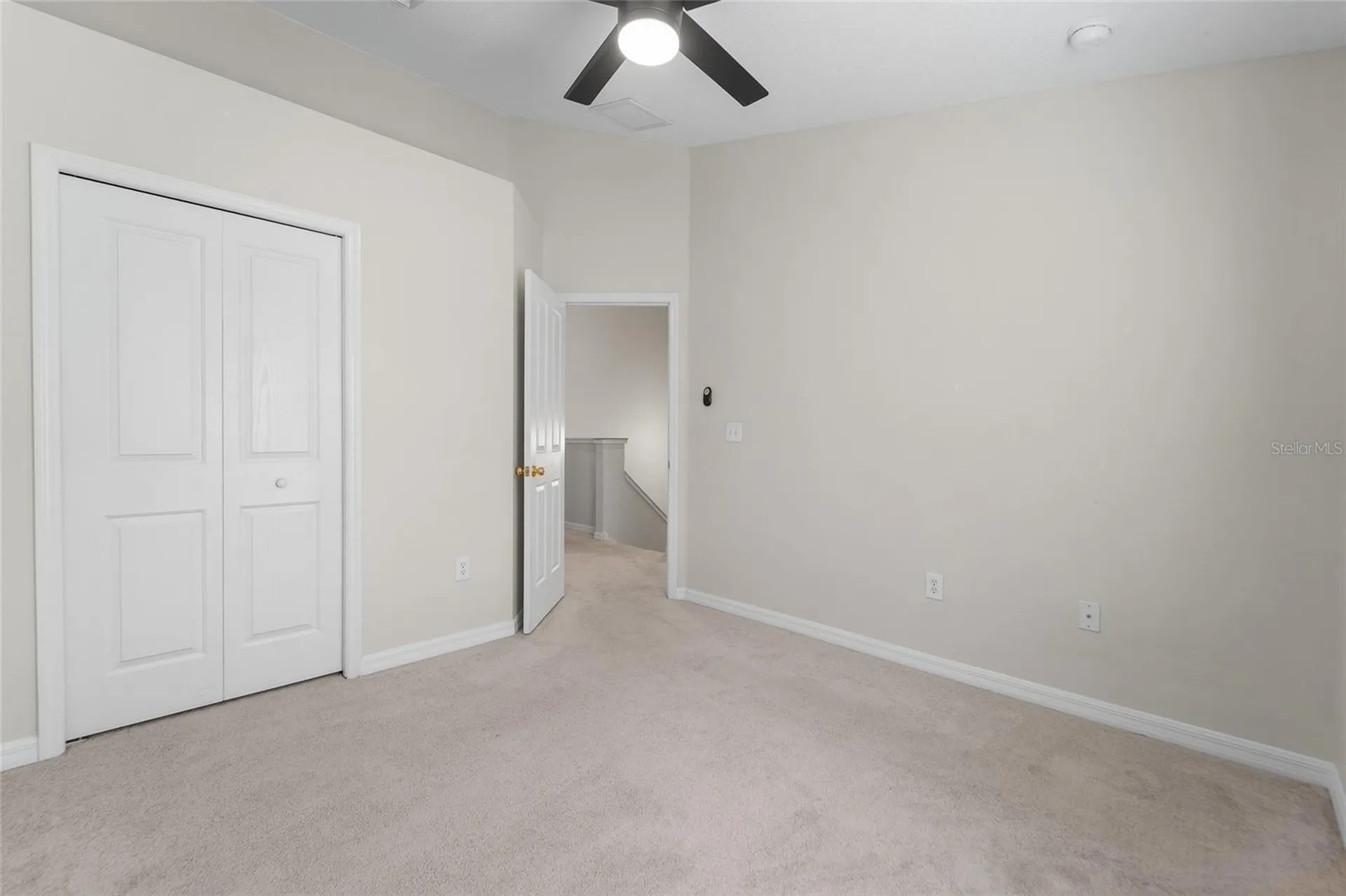 10007 Bradwell Place Tampa FL 33626