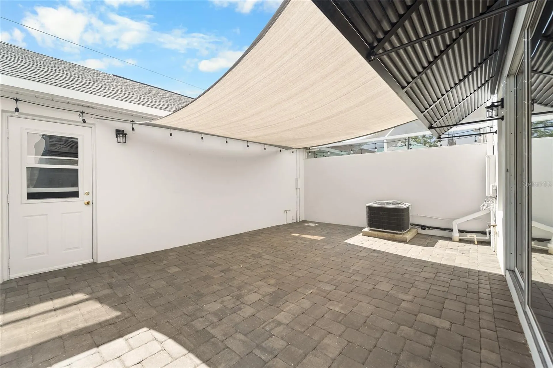 10007 Bradwell Place Tampa FL 33626