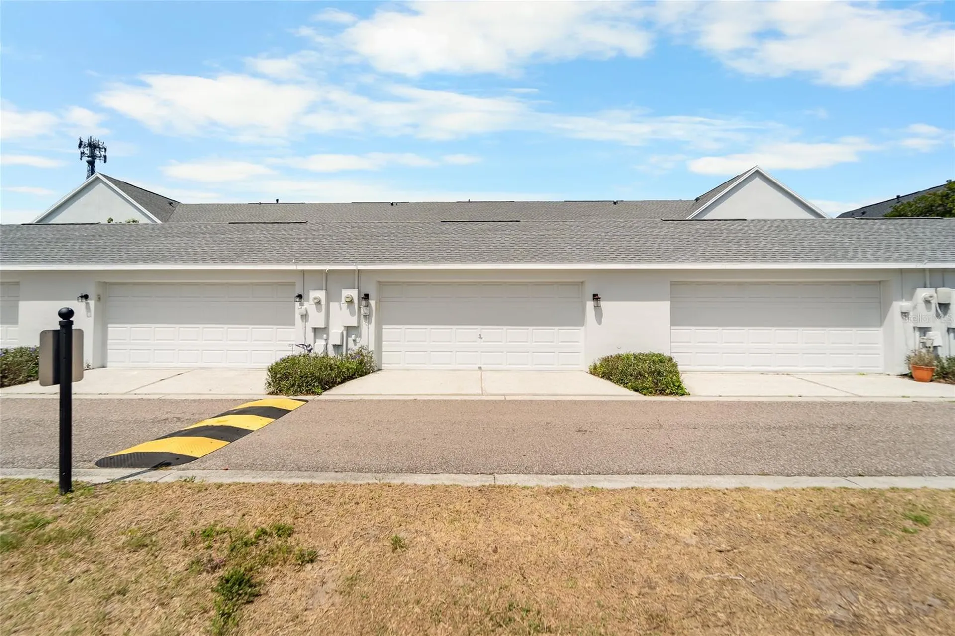 10007 Bradwell Place Tampa FL 33626