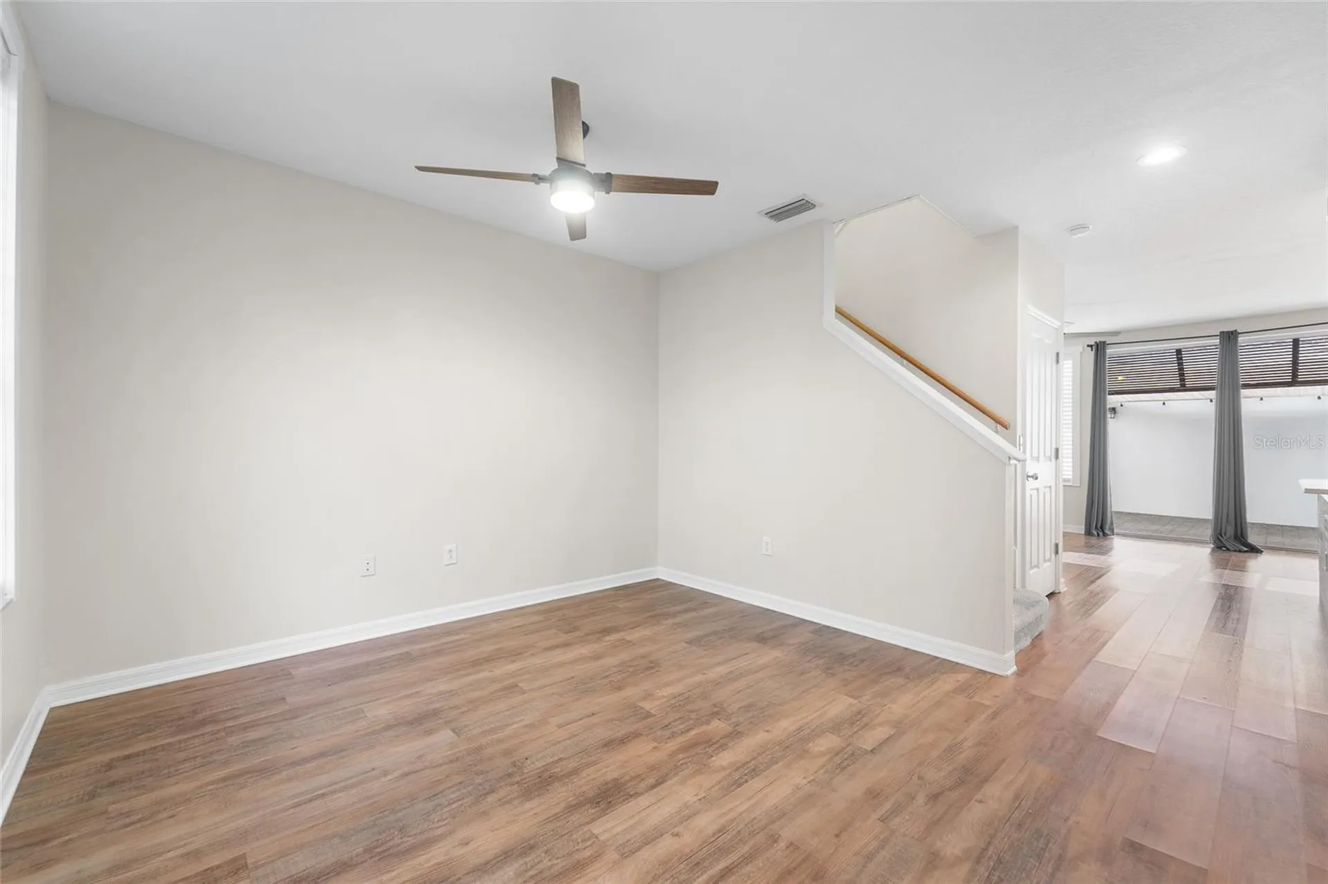 10007 Bradwell Place Tampa FL 33626