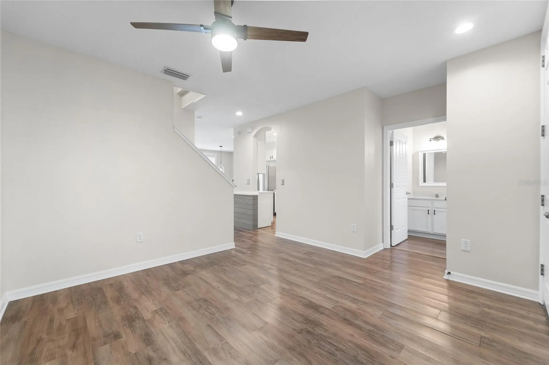 10007 Bradwell Place Tampa FL 33626