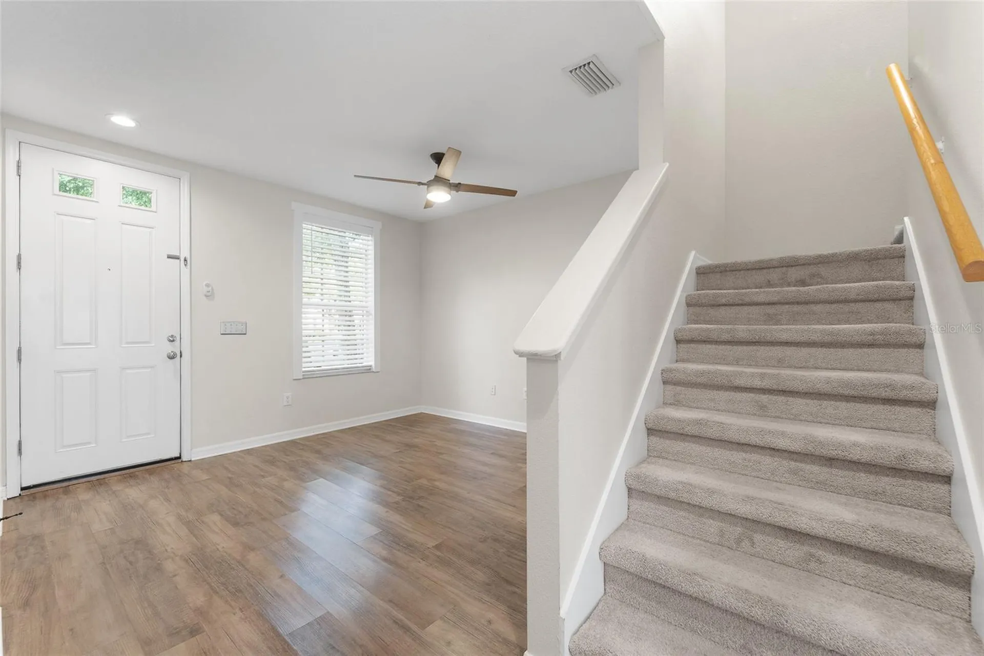 10007 Bradwell Place Tampa FL 33626