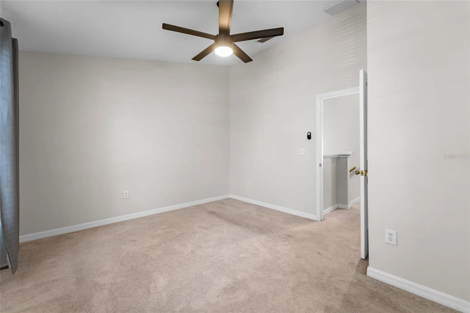 10007 Bradwell Place Tampa FL 33626