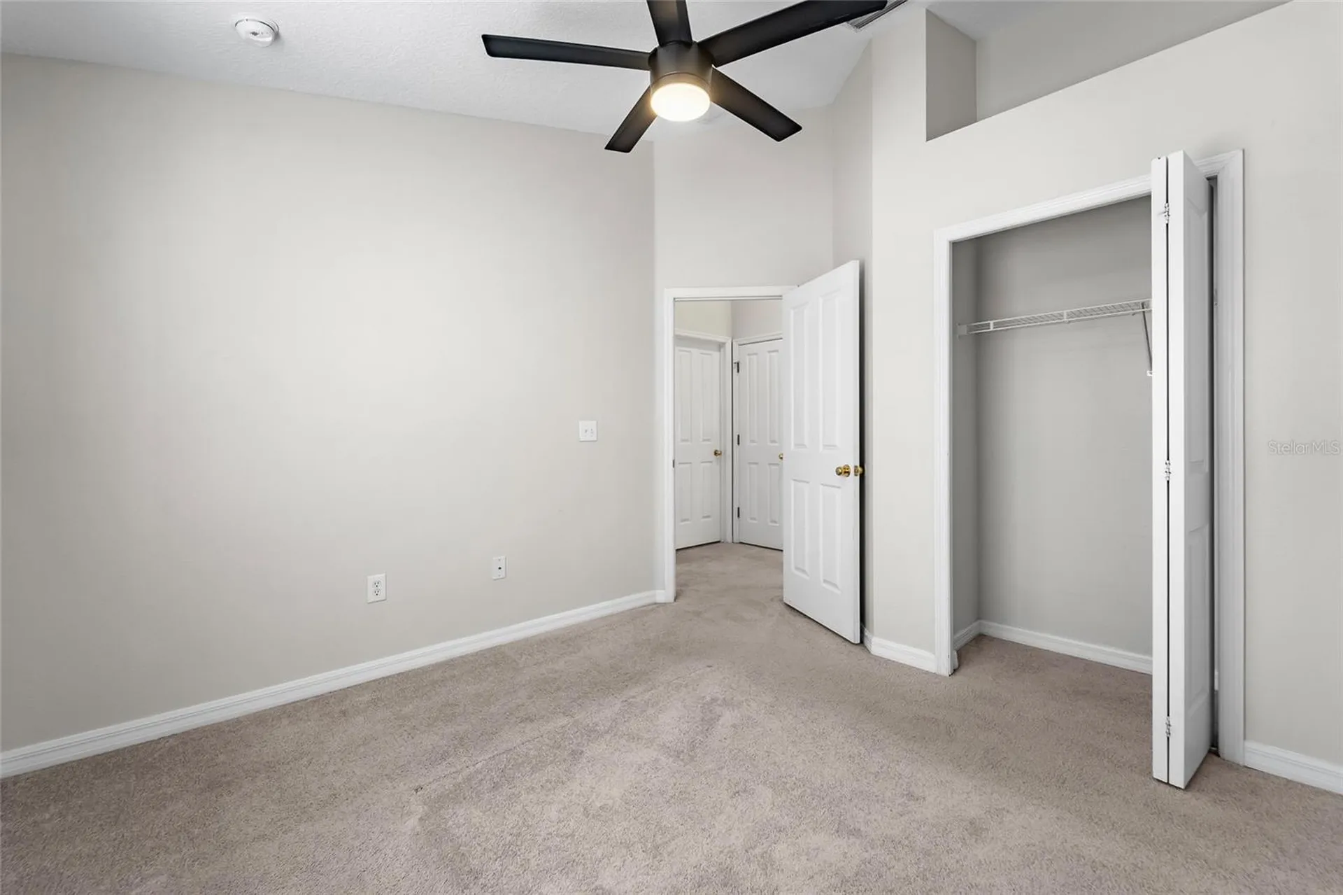 10007 Bradwell Place Tampa FL 33626