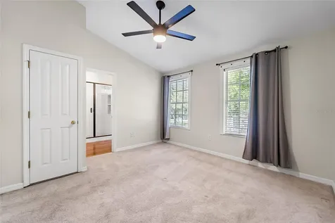 10007 Bradwell Place Tampa FL 33626