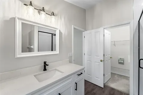 10007 Bradwell Place Tampa FL 33626