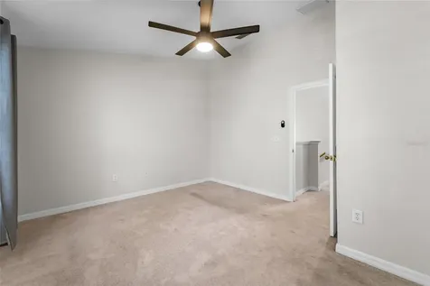 10007 Bradwell Place Tampa FL 33626