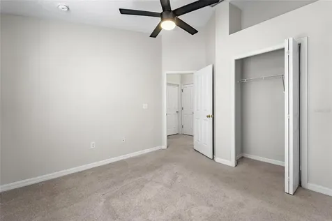 10007 Bradwell Place Tampa FL 33626