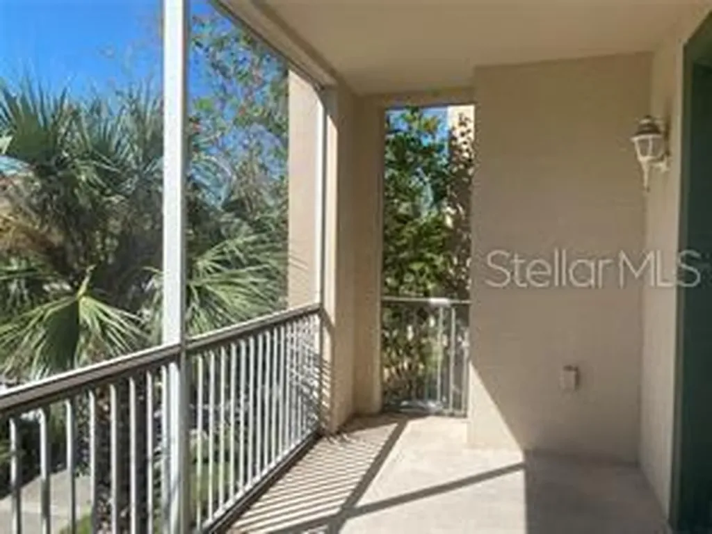 3301 Whitestone Circle Kissimmee FL 34741