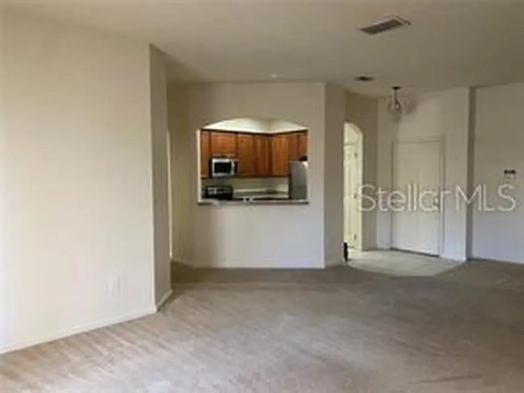 3301 Whitestone Circle Kissimmee FL 34741