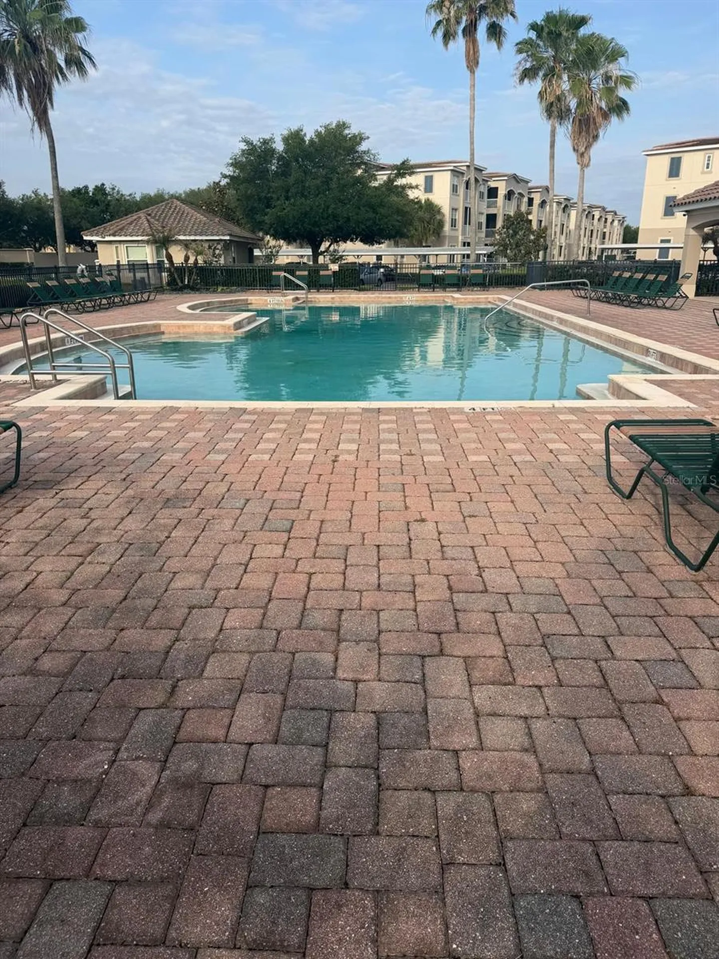 3301 Whitestone Circle Kissimmee FL 34741