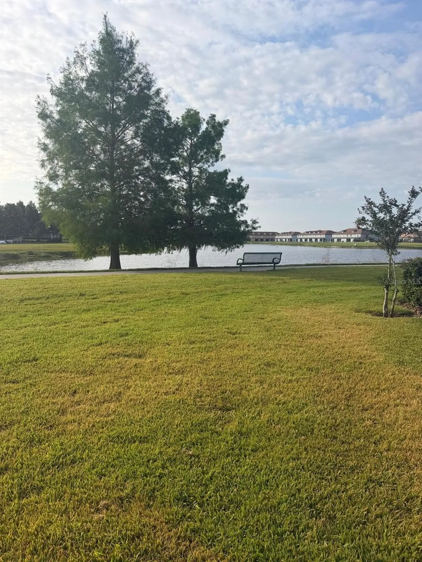 3301 Whitestone Circle Kissimmee FL 34741