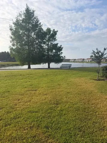 3301 Whitestone Circle Kissimmee FL 34741