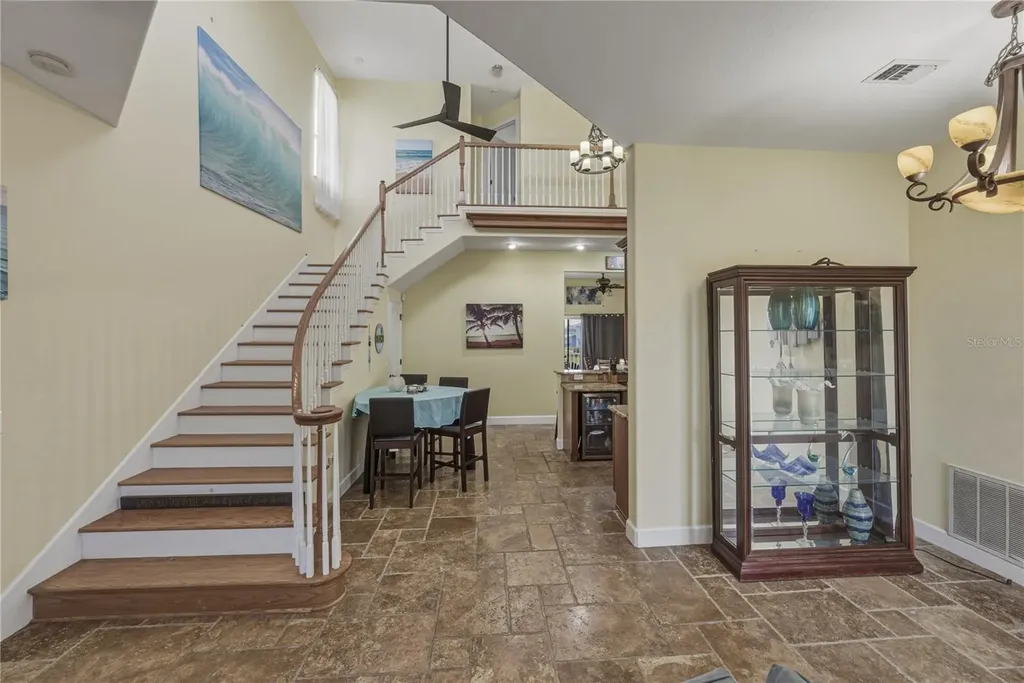 4178 Des Prez Court Hernando Beach FL 34607
