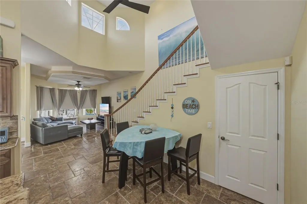 4178 Des Prez Court Hernando Beach FL 34607