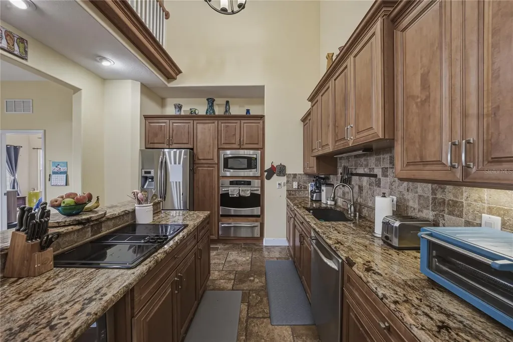4178 Des Prez Court Hernando Beach FL 34607