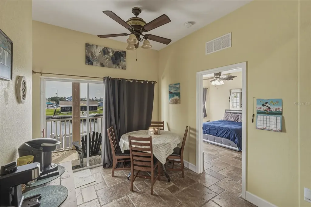 4178 Des Prez Court Hernando Beach FL 34607