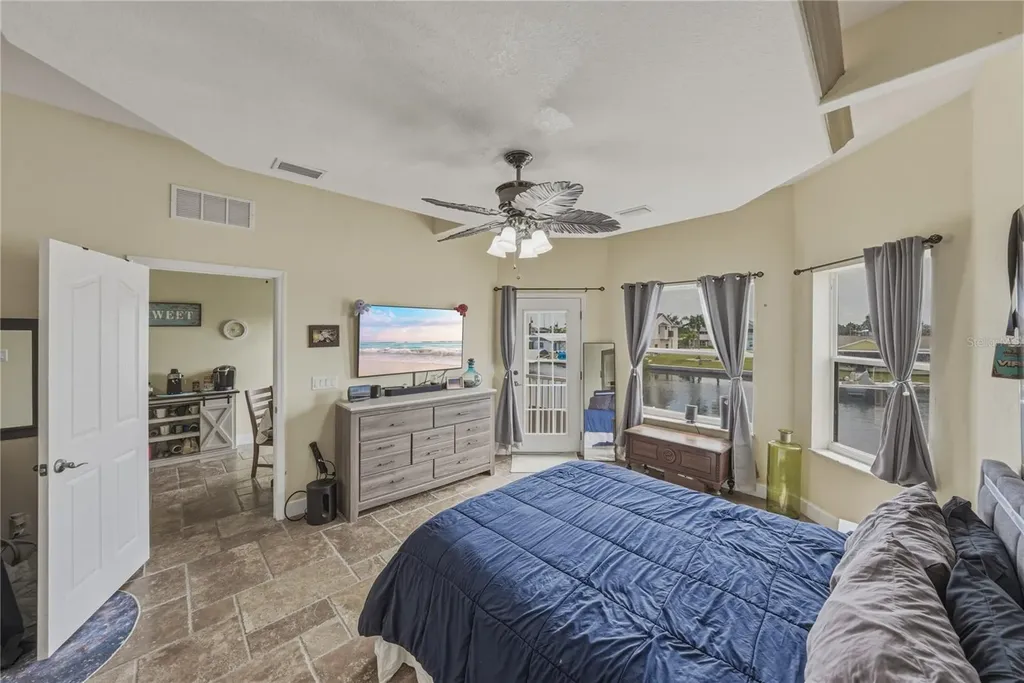 4178 Des Prez Court Hernando Beach FL 34607