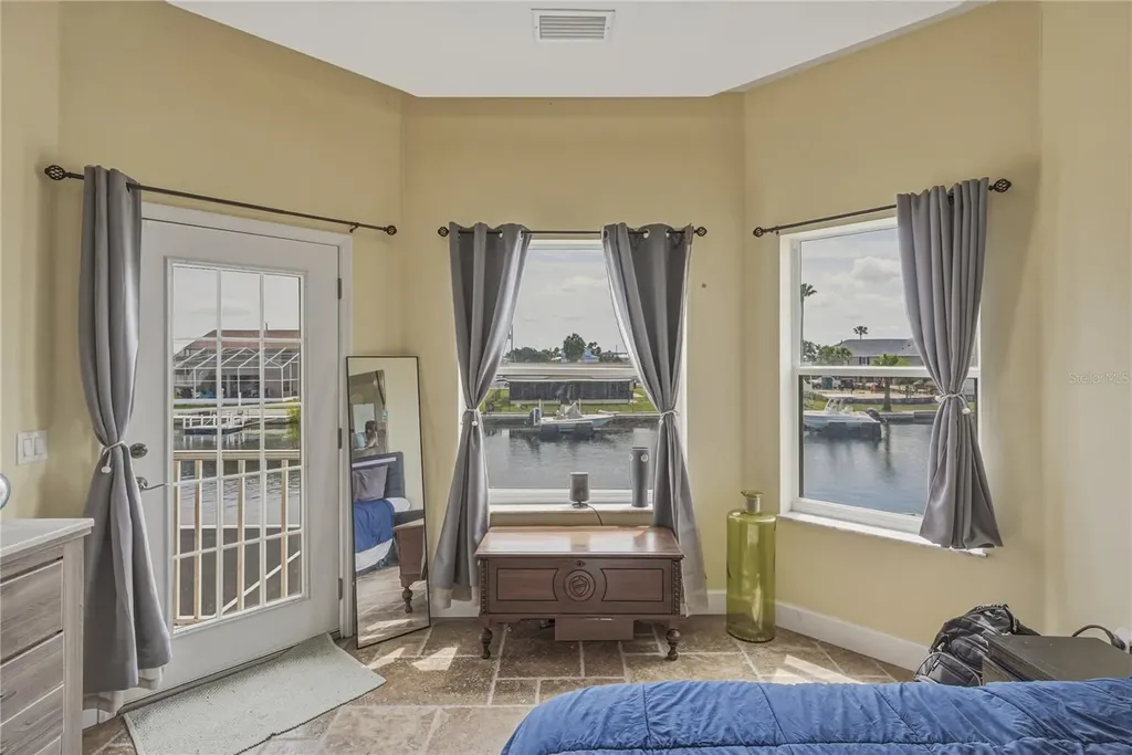 4178 Des Prez Court Hernando Beach FL 34607