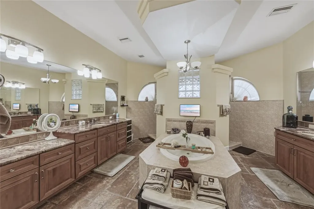 4178 Des Prez Court Hernando Beach FL 34607