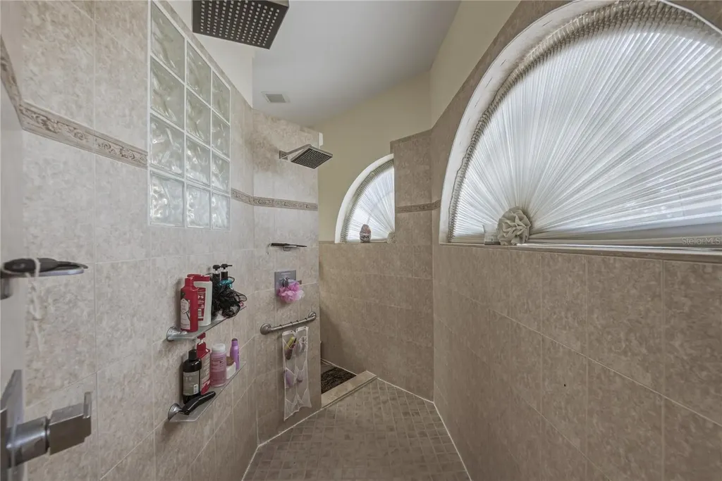4178 Des Prez Court Hernando Beach FL 34607