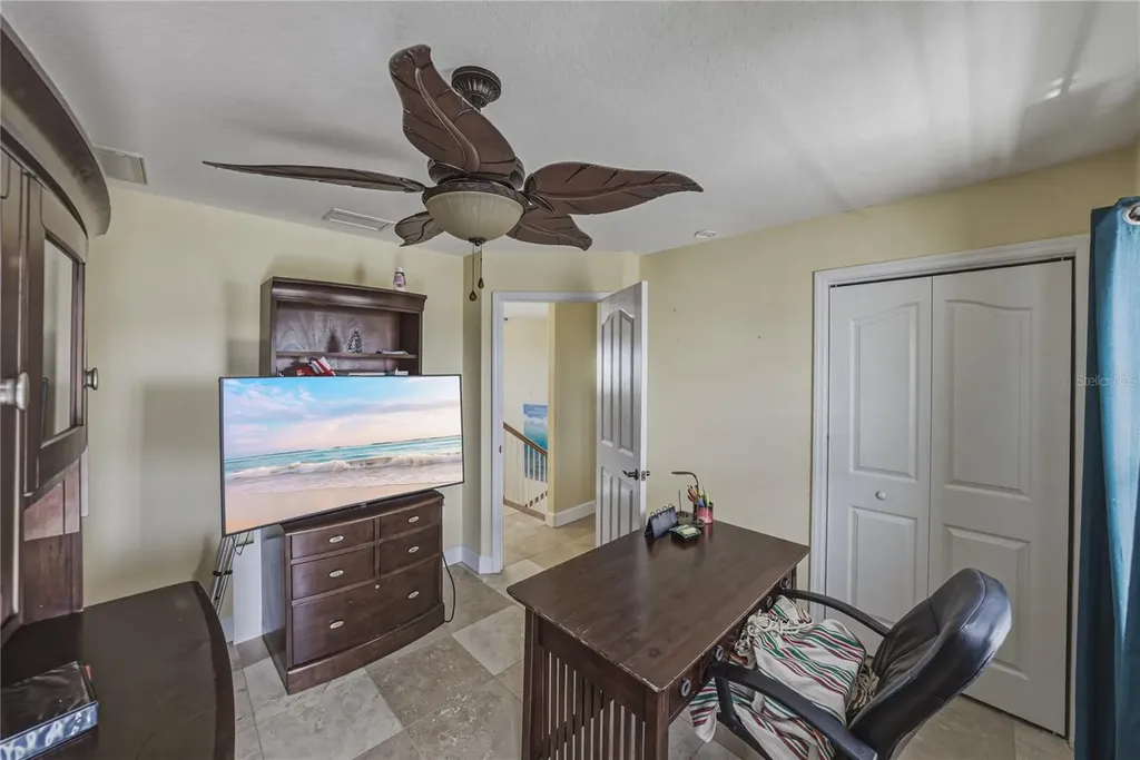 4178 Des Prez Court Hernando Beach FL 34607
