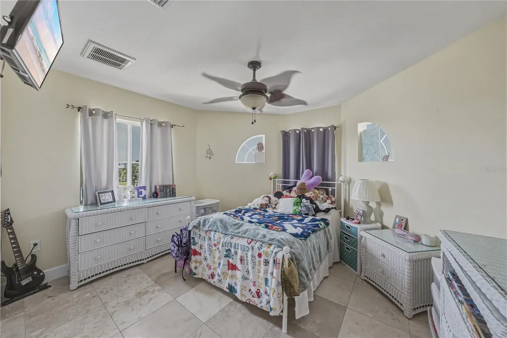4178 Des Prez Court Hernando Beach FL 34607