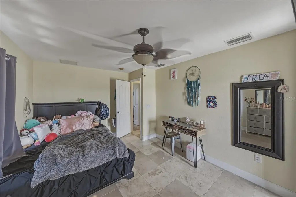 4178 Des Prez Court Hernando Beach FL 34607