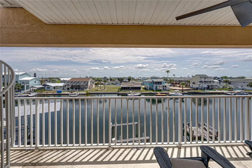 4178 Des Prez Court Hernando Beach FL 34607