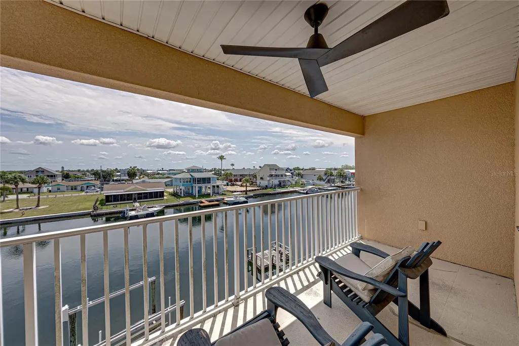4178 Des Prez Court Hernando Beach FL 34607