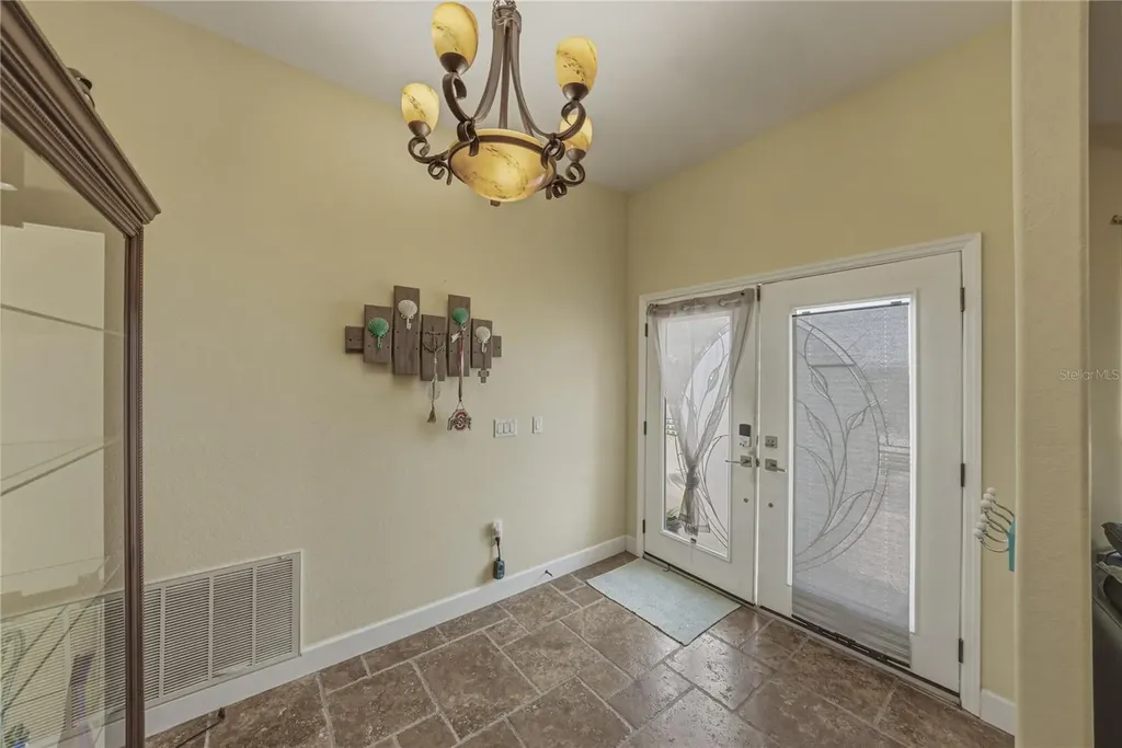 4178 Des Prez Court Hernando Beach FL 34607