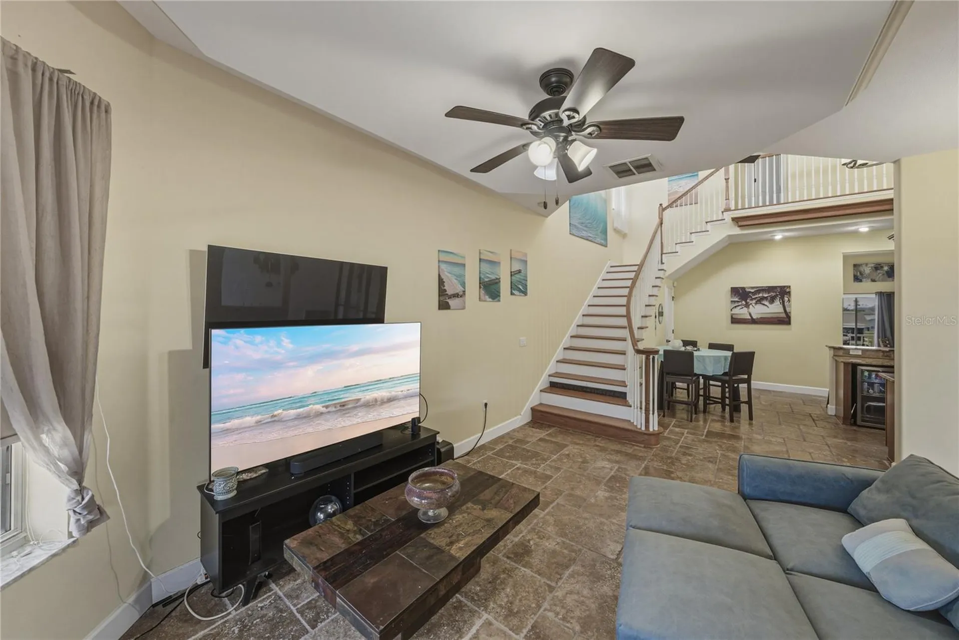 4178 Des Prez Court Hernando Beach FL 34607