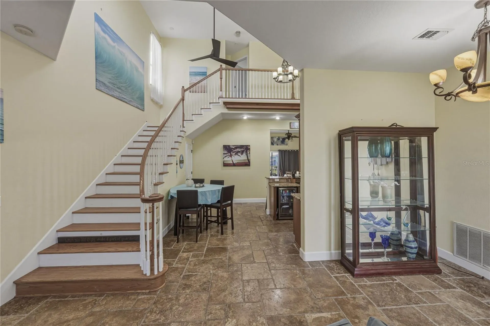 4178 Des Prez Court Hernando Beach FL 34607