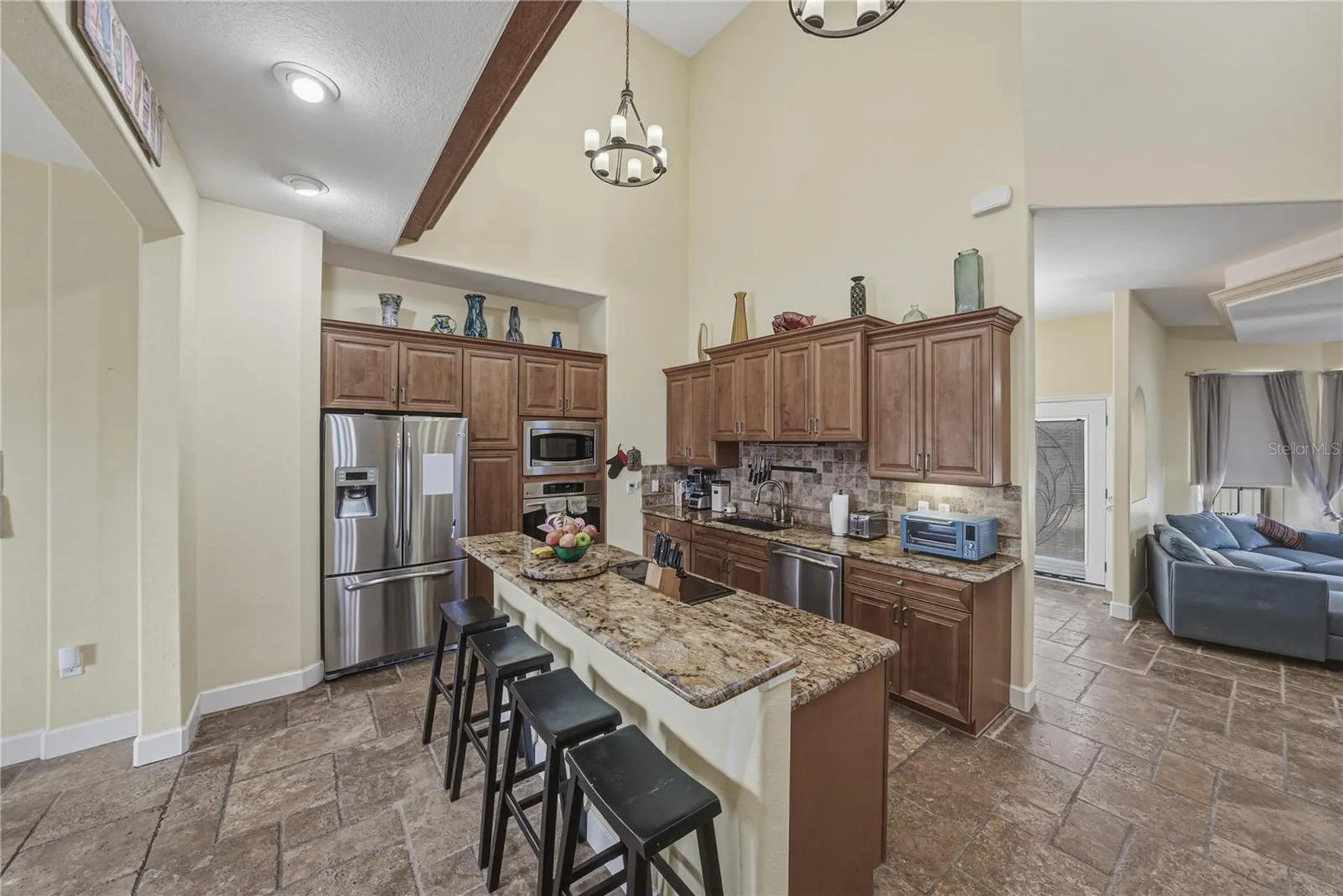 4178 Des Prez Court Hernando Beach FL 34607