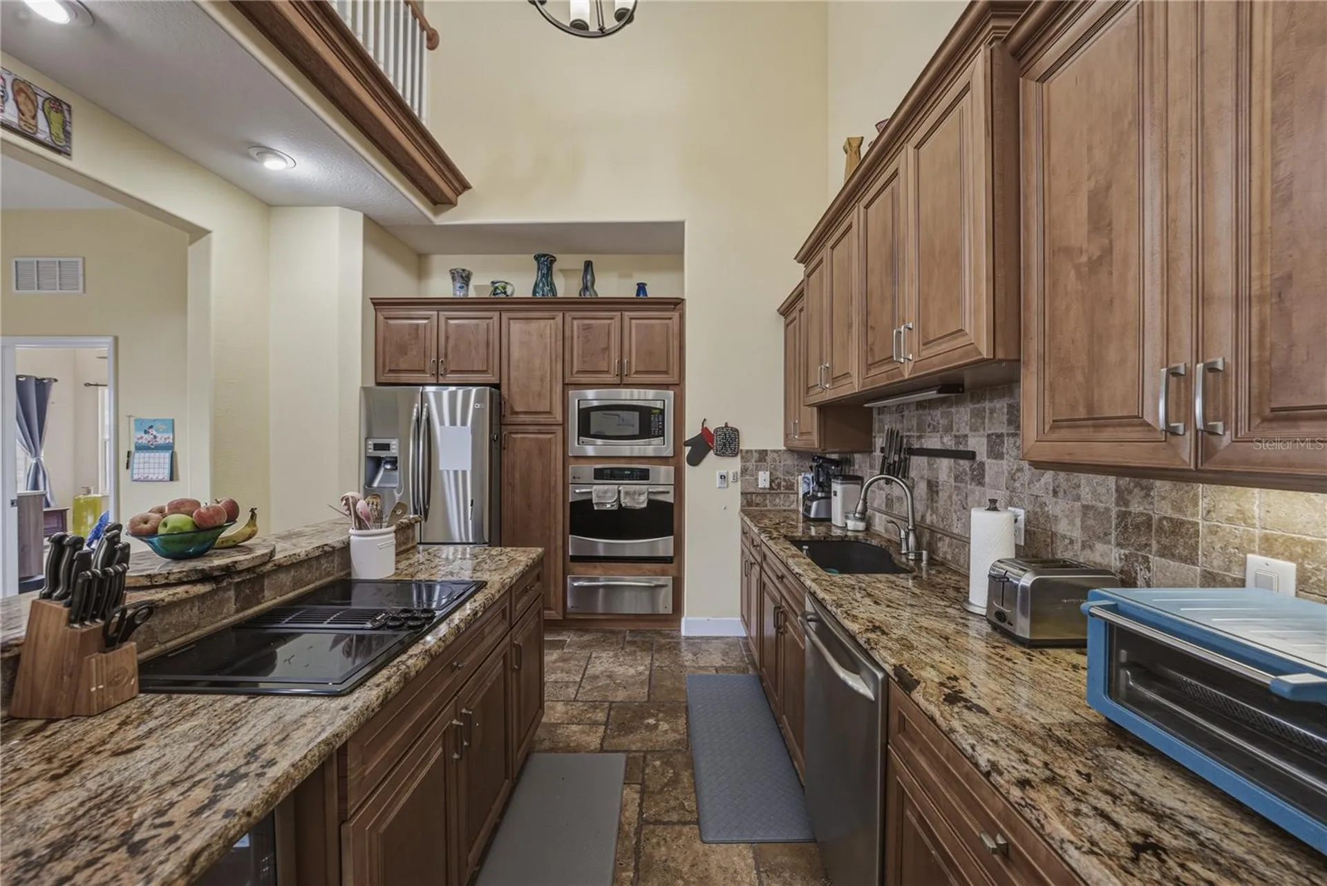 4178 Des Prez Court Hernando Beach FL 34607