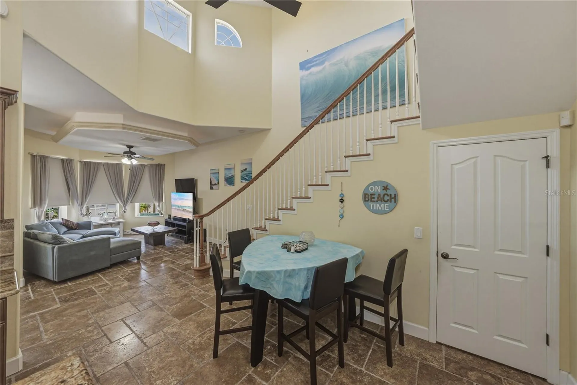 4178 Des Prez Court Hernando Beach FL 34607