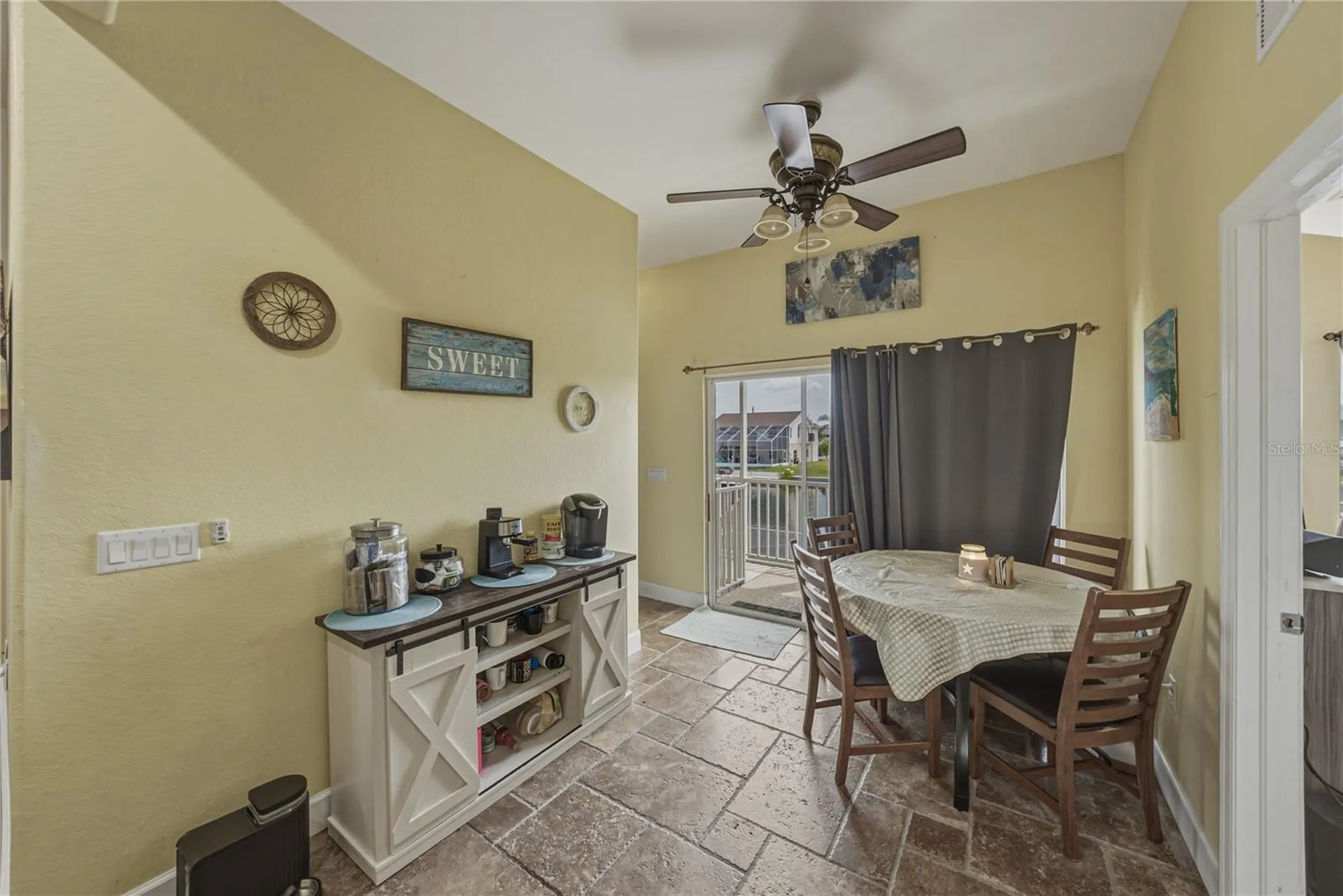 4178 Des Prez Court Hernando Beach FL 34607