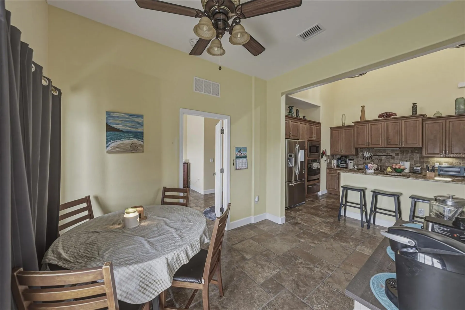4178 Des Prez Court Hernando Beach FL 34607