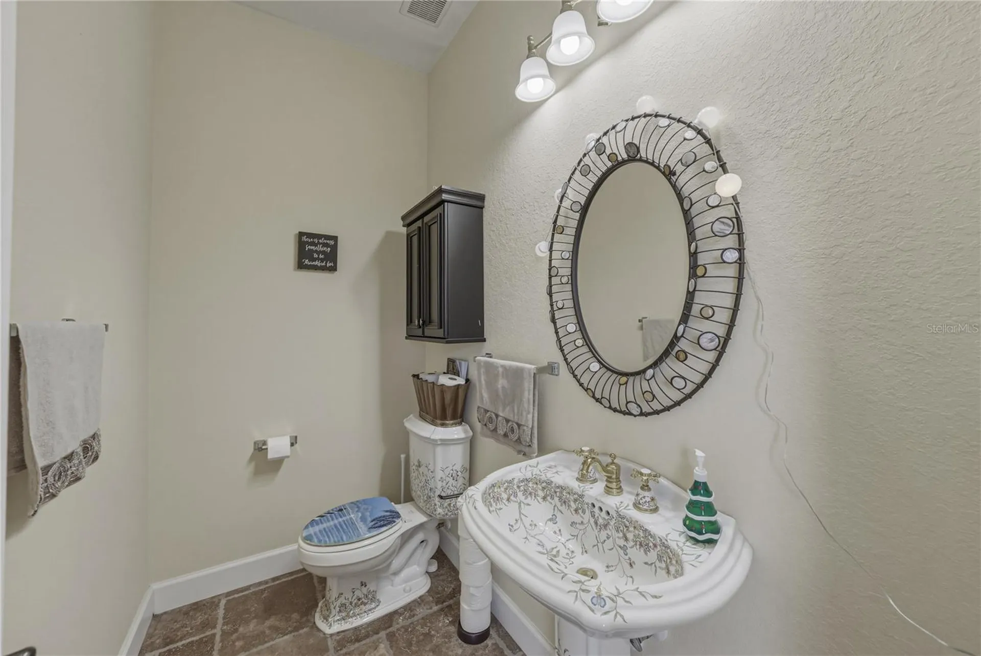 4178 Des Prez Court Hernando Beach FL 34607
