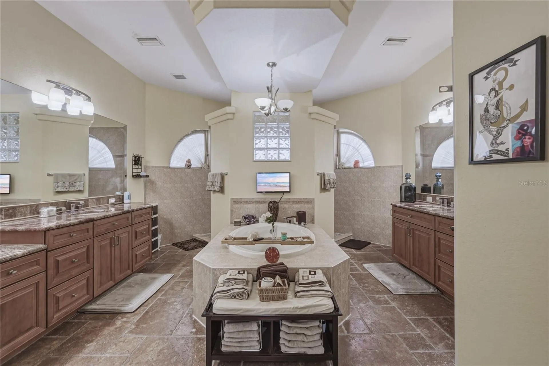 4178 Des Prez Court Hernando Beach FL 34607