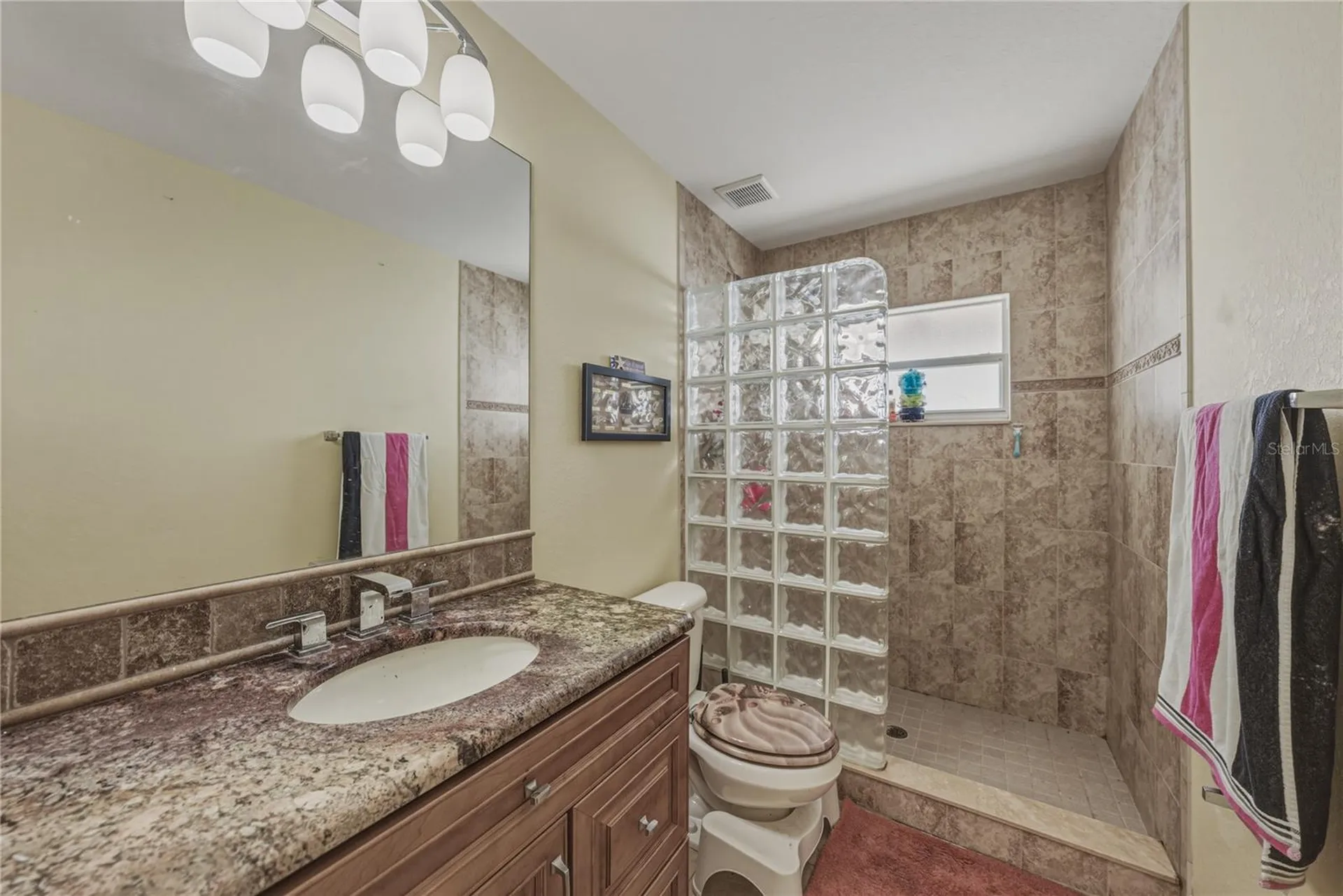 4178 Des Prez Court Hernando Beach FL 34607