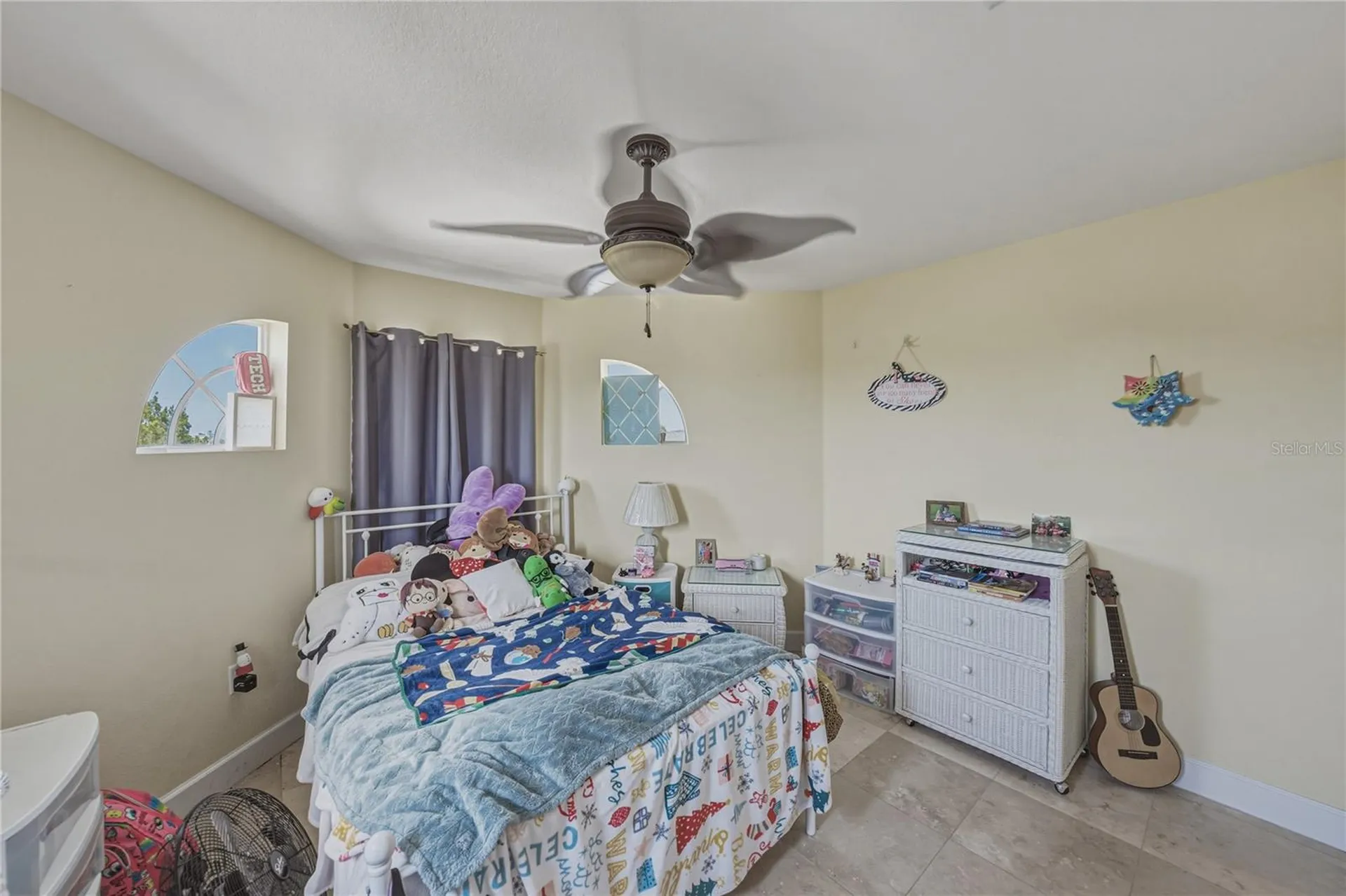 4178 Des Prez Court Hernando Beach FL 34607