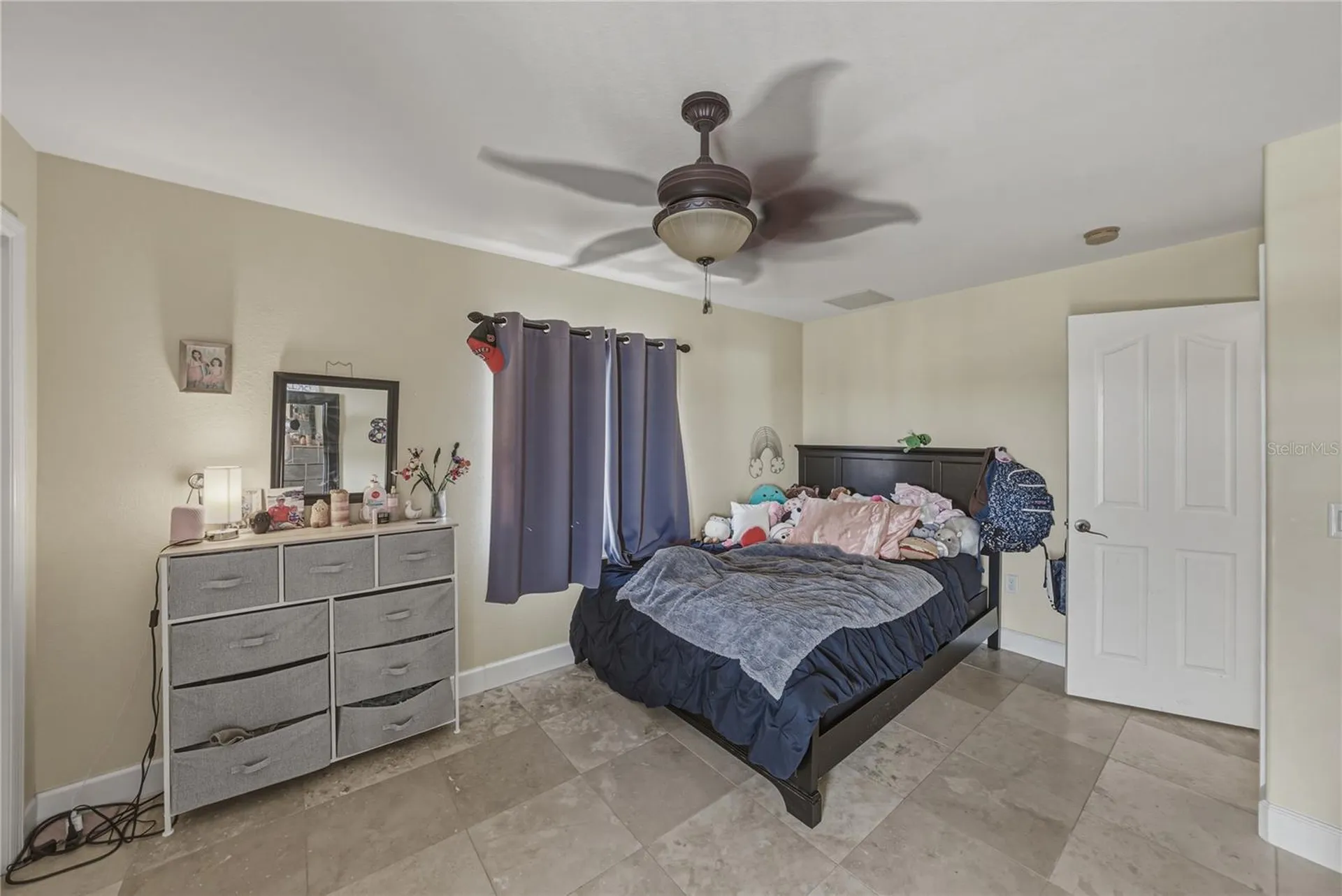 4178 Des Prez Court Hernando Beach FL 34607