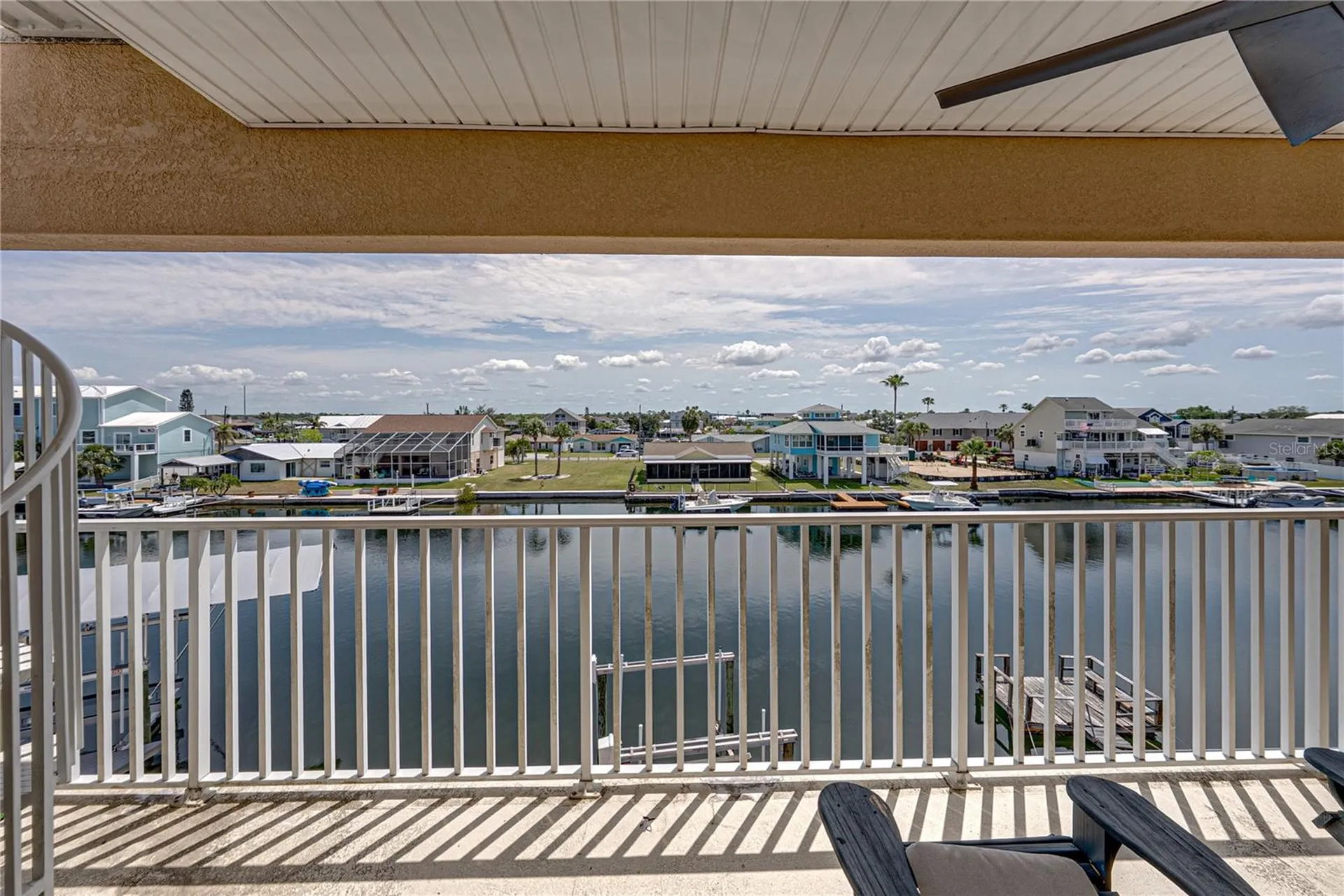 4178 Des Prez Court Hernando Beach FL 34607