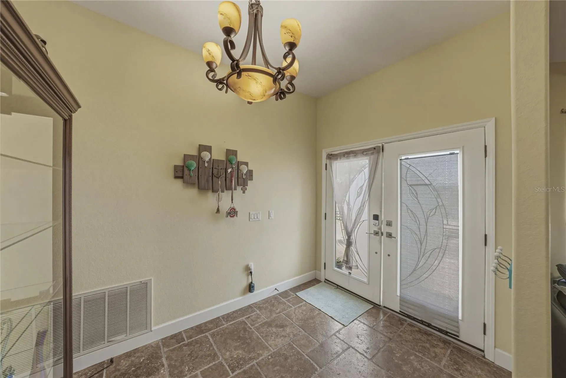 4178 Des Prez Court Hernando Beach FL 34607