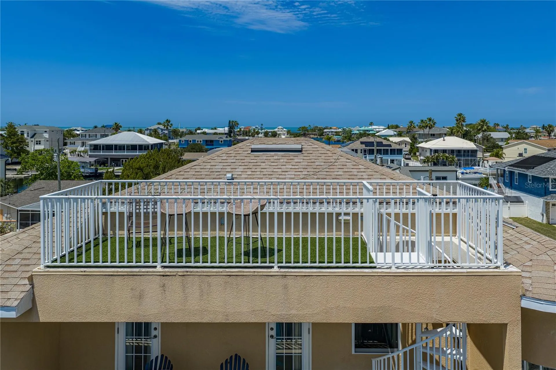 4178 Des Prez Court Hernando Beach FL 34607