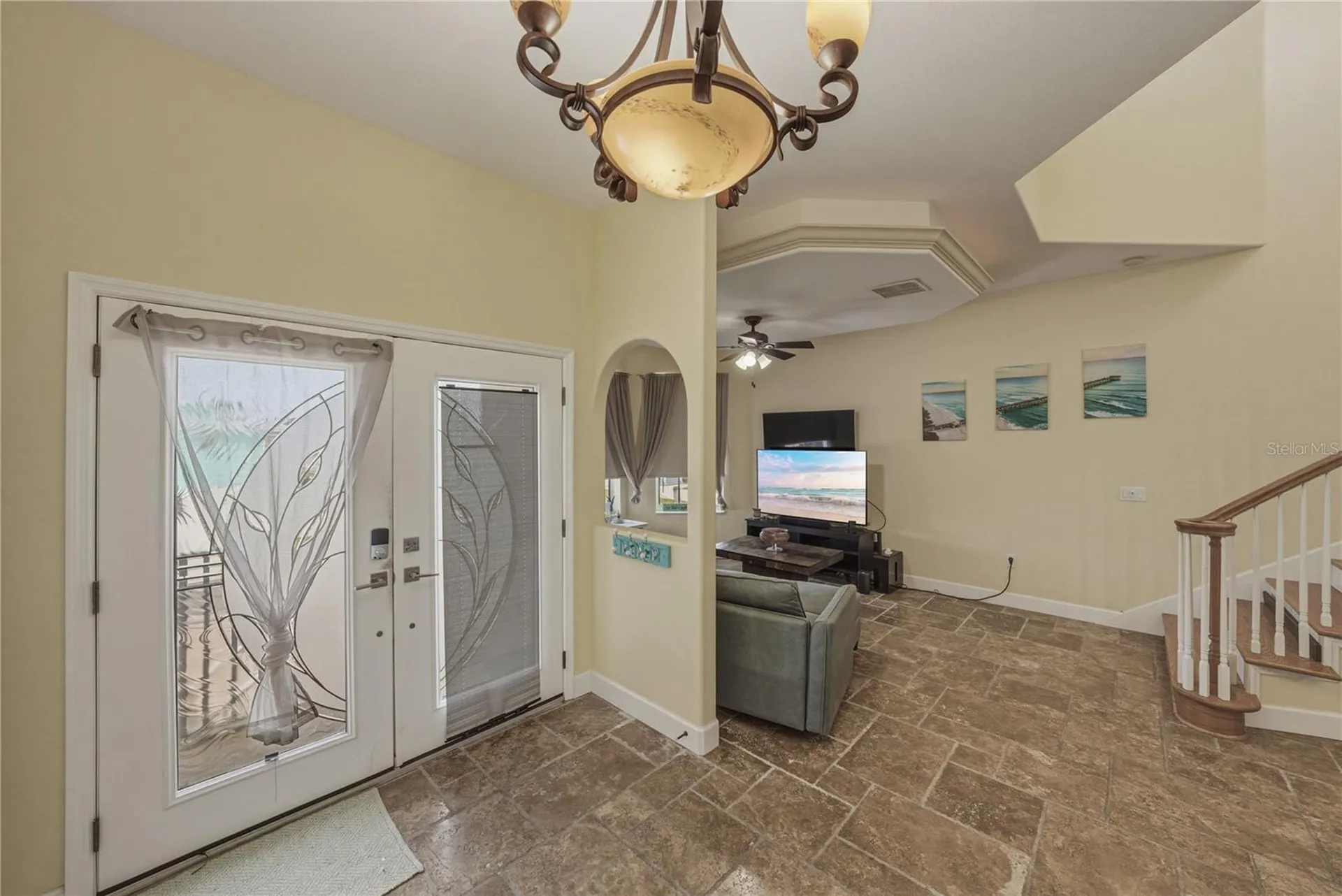 4178 Des Prez Court Hernando Beach FL 34607